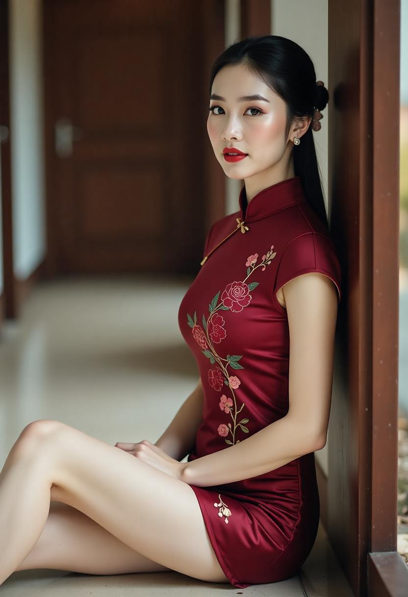 沿着支线慢慢走节目海报